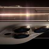 Apple iPhone 16 Pro al Minimo Storico su Amazon: occasione pura