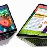 Apple MacBook Air M3: ultimi pezzi a prezzo folle su eBay