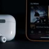 Attiva 3 mesi di Apple Music gratis con il tuo nuovo iPhone o AirPods