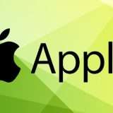 Apple scommette sull'AI: cambi al vertice per migliorare Siri