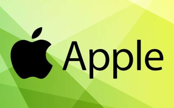 Apple scommette sull'AI: cambi al vertice per migliorare Siri