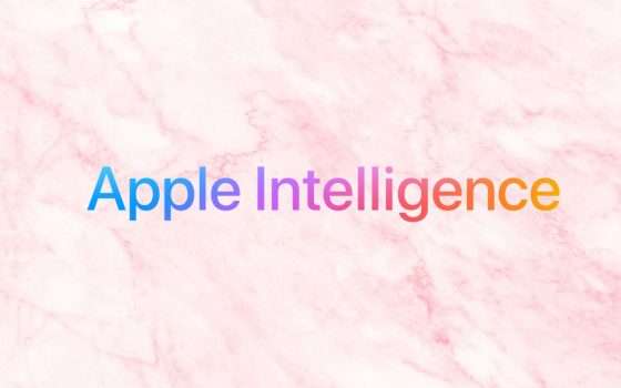 Apple, riassunti delle notifiche in pausa: troppe notizie imprecise