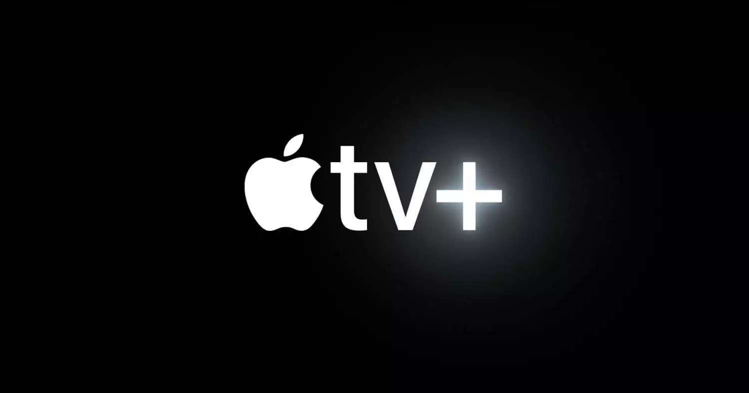 Apple TV+: le serie imperdibili da guardare a gennaio, c’è anche una prima assoluta