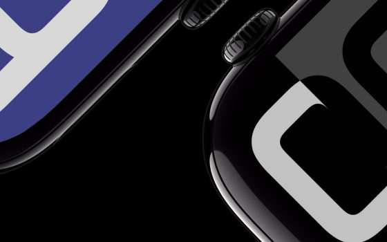 Apple Watch Series 10 con meno di 380€ su Amazon