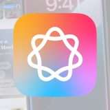 Mancano due mesi al lancio di Apple Intelligence in italiano