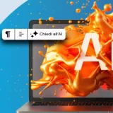 Aruba Hosting: soluzioni Linux e Windows per ogni esigenza da 9,90 €