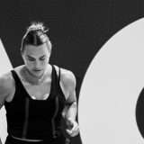 Australian Open, ecco le semifinali: la programmazione TV e streaming