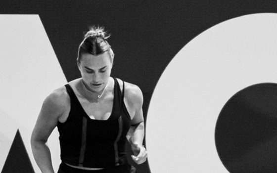 Australian Open, ecco le semifinali: la programmazione TV e streaming