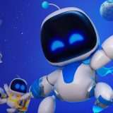 ASTRO BOT a PREZZO STRACCIATO: l'affare sul capolavoro PS5