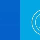 Atalanta - Napoli: formazioni, orario e dove vederla in streaming dall'estero