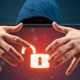 AI, un'arma letale nelle mani degli hacker