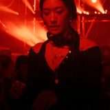 Attiva ora Apple Music: 1 mese gratis, poi solo 10,99€