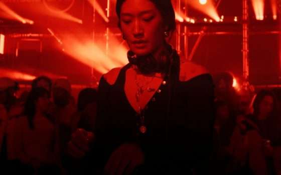 Attiva ora Apple Music: 1 mese gratis, poi solo 10,99€