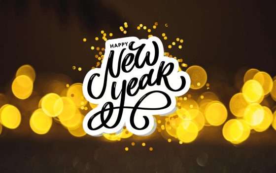 Auguri di buon anno: la nuova truffa del 2025 fa scacco matto