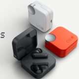 Auricolari CMF Buds by Nothing in Regalo su Amazon