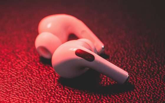 Puoi avere 3 mesi di Apple Music gratis con uno di questi dispositivi