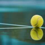 Australian Open: come seguire gli italiani in tabellone su DAZN (bastano 7,99€)