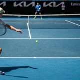 Australian Open su DAZN a 7,99€ per un mese senza vincoli