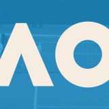 Australian Open in streaming: guarda le partite di Sinner e Sonego
