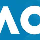 Australian Open: guarda in streaming Sinner e gli altri italiani