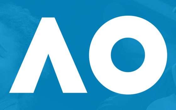 Australian Open: guarda in streaming Sinner e gli altri italiani