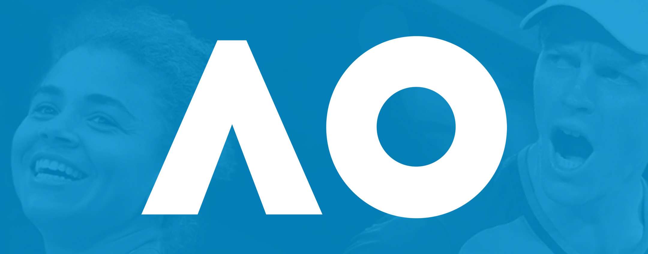 Australian Open: guarda in streaming Sinner e gli altri italiani