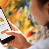 Inizia davvero a parlare una nuova lingua con questa app