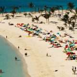 Continua a guardare la TV italiana anche quando sei all'estero