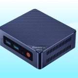 Beelink Mini S13 Pro a 199€: Mini PC con il nuovo Intel N150