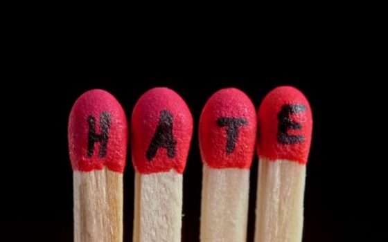 X e le big tech firmano codice UE contro l'hate speech