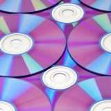 Sony ferma la produzione di Blu-ray, MiniDisc, MD Data e MiniDV