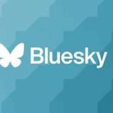 Bluesky lancia i video verticali nel feed come TikTok
