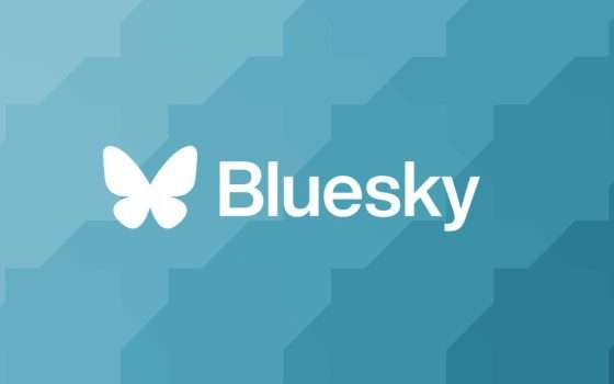Bluesky lancia i video verticali nel feed come TikTok