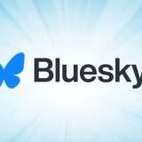 Bluesky, arrivano i video sui profili degli utenti come TikTok