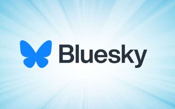Bluesky, arrivano i video sui profili degli utenti come TikTok
