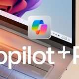 Boom dei PC portatili con AI: i numeri record del 2024