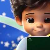 Niente smartphone a scuola, ci risiamo: questa volta in Brasile