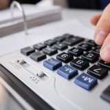 Stop agli aumenti del 2025: bollette meno care con Octopus Energy