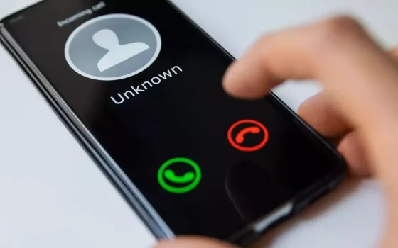 Call center insistenti? Ecco il tool per bloccarli definitivamente