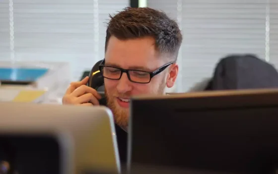 Finalmente una soluzione definitiva contro il telemarketing