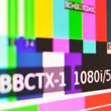 Cambiano le frequenze del digitale terrestre