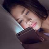 Grecia, campagna contro dipendenza da Internet degli adolescenti