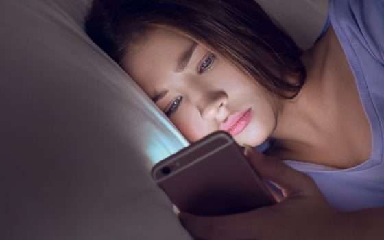 Grecia, campagna contro dipendenza da Internet degli adolescenti