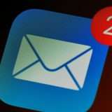 Campagne Promozionali si rivelano truffe phishing: l'allarme della Polizia Postale