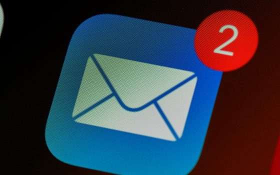 Campagne Promozionali si rivelano truffe phishing: l'allarme della Polizia Postale