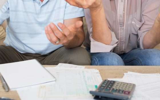 Canone Rai: quanto costerà veramente alle famiglie nel 2025