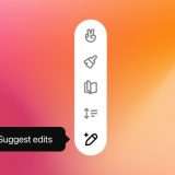 Canvas per OpenAI o1 con rendering per codice HTML e React