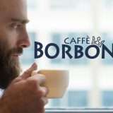 Capsule Caffè Borbone A Modo Mio in offerta speciale su eBay