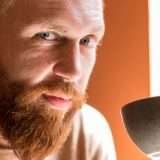 Capsule Caffè Borbone Dolce Gusto: prezzo mini, consegna gratis