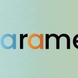 Caramel è l'acquisizione di eBay per le auto usate